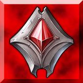 Warlord Strike 2 MOBA icon