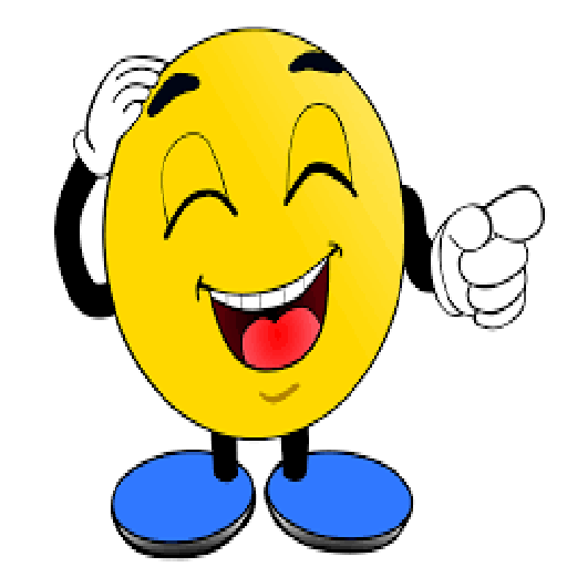 Funny Quotes Free : Offline icon