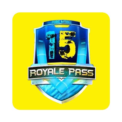 free uc and royal pass season 16 1.2