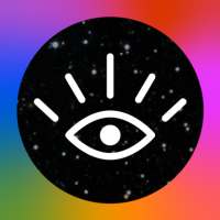Mystic Mondays icon