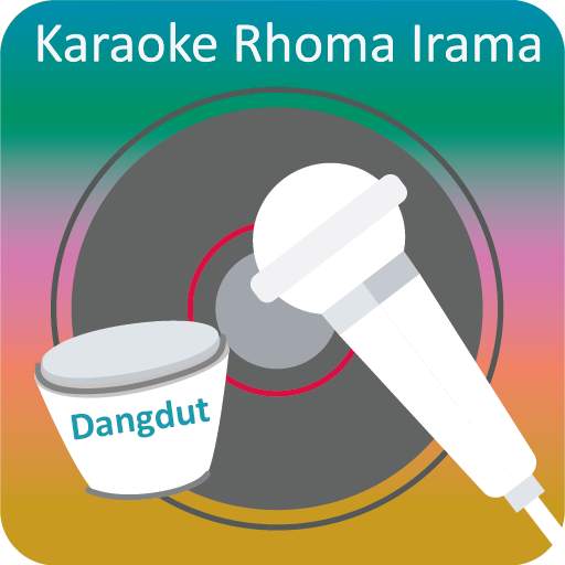 Karaoke Dangdut 1.8