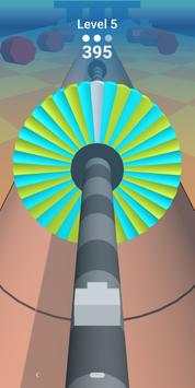 Color Pop 3D screenshot 13