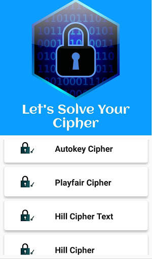 Funny Crypto स्क्रीनशॉट 3