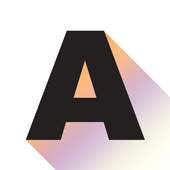 AMOLED Burn-in Fixer 2.0