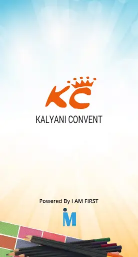 Kalyani Convent скриншот 1