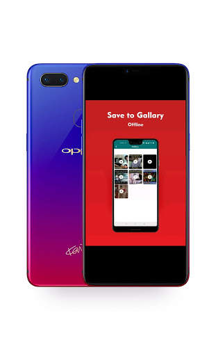 Video Downloader 2021 - All video Downloader 2021 screenshot 1
