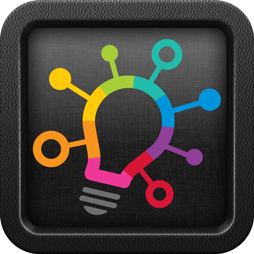 Life hacks icon