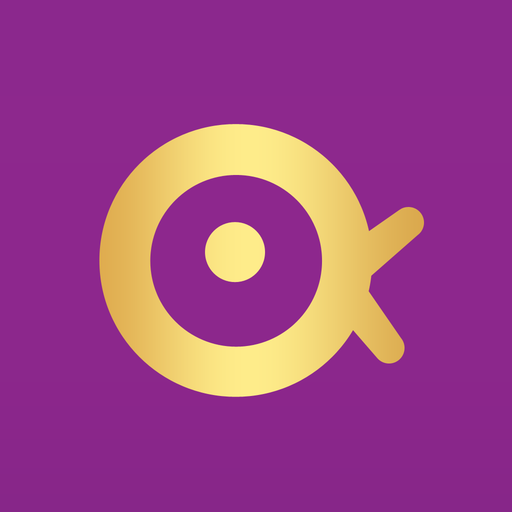 Quicki: Laundry and Dry Cleaning icon