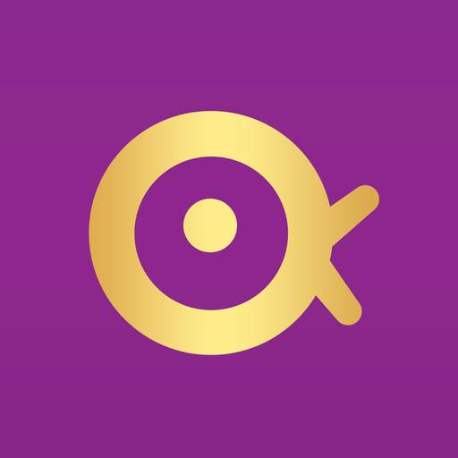 Quicki: Laundry and Dry Cleaning 2.0.16