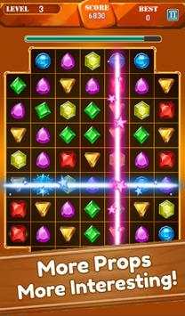 Jewels Legend Klasik screenshot 4