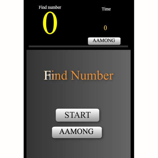 Number Game screenshot 2