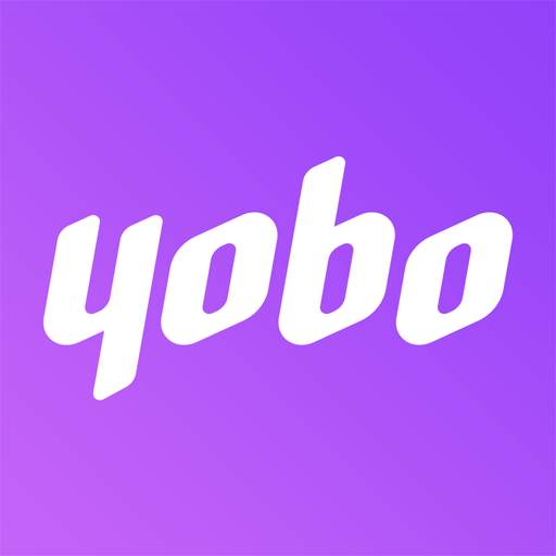 Yobo - Dating, Make Friends, Meet & Video Chat 1.0.0