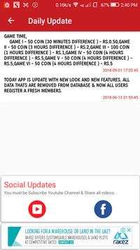 MPaisaPlus Business App screenshot 7
