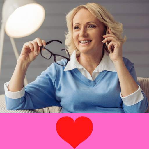 Sugar mummy love connect 1.2
