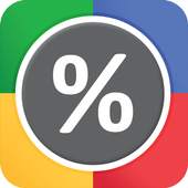MyDealPage - Daily Deals 1.1