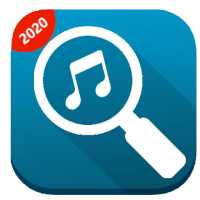 Free MP3 downloader | tiny tunes icon