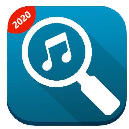 Free MP3 downloader | tiny tunes 5.1