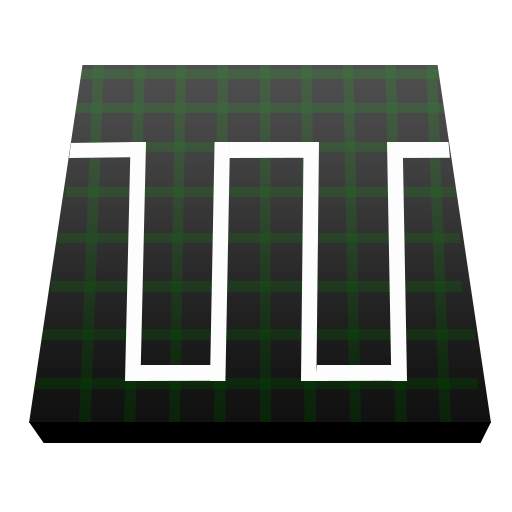 Square Lead Sound Plugin 1.0