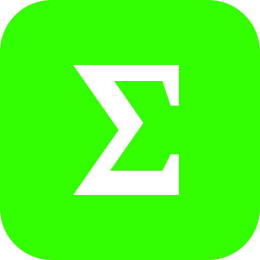 EPIC 1 Liners-Insta Wapp Fbook daily Update 1.5.9