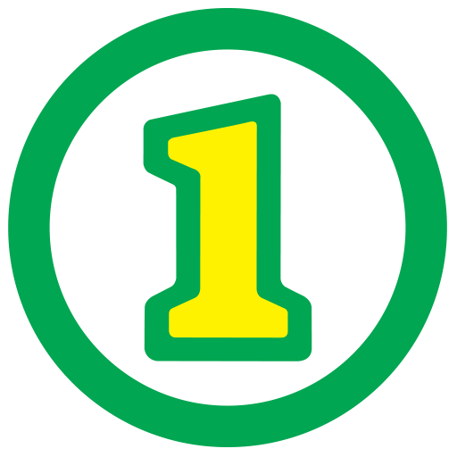 Super 1 Foods icon