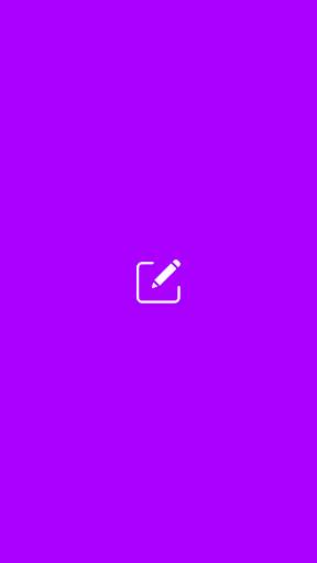 Citable - Free Notes & To-Do List screenshot 8
