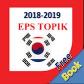 EPS Topik 2019 on 9Apps