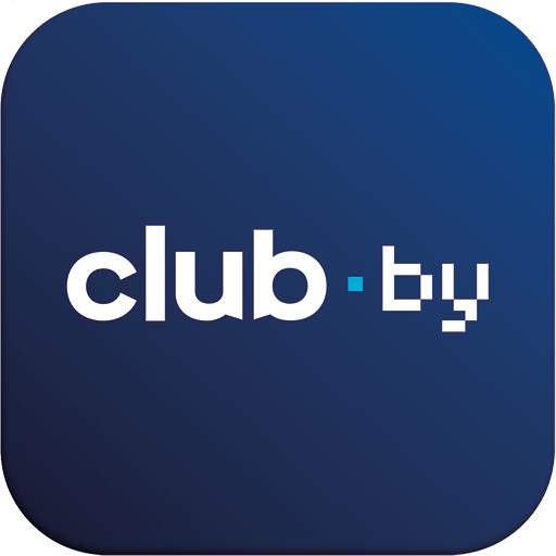 Club·by 4.0.2