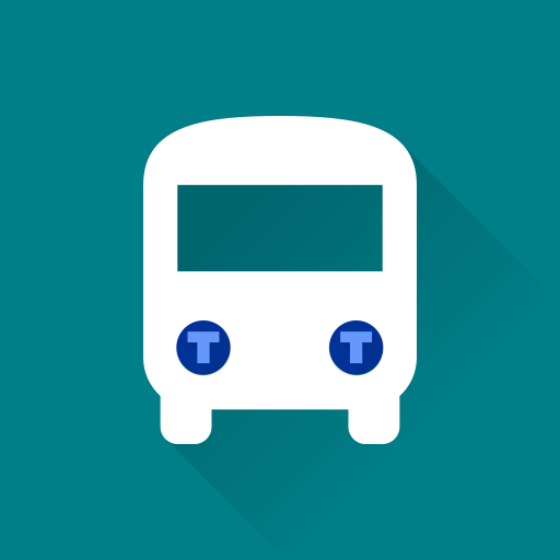 Gatineau STO Bus - MonTransit icon