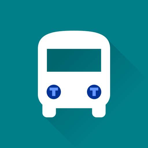 Gatineau STO Bus - MonTransit 1.2.1r1329