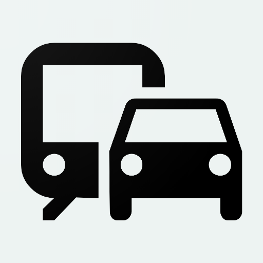 Car Horn Sound icon
