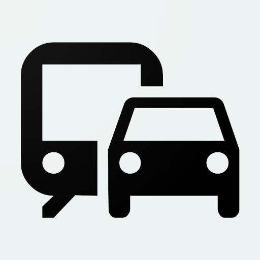 Car Horn Sound 1.3