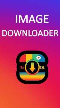 Instagram Repost app - Video & Photo Downloader screenshot 6