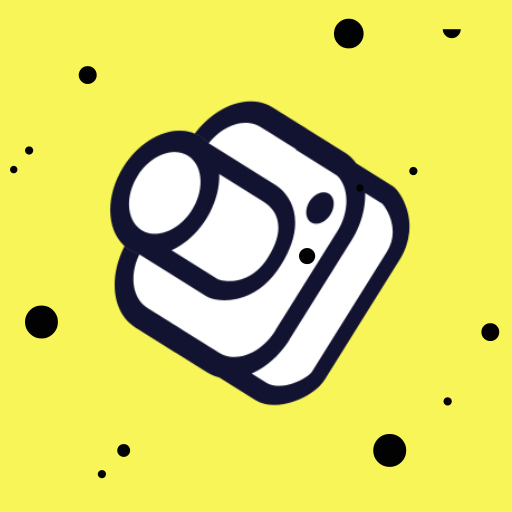 ikon Captions for Instagram - Insta Captions