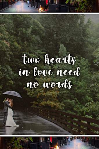 True Love Sayings screenshot 7
