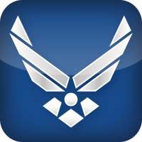 U.S. Air Force Academy on 9Apps