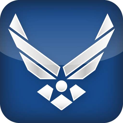 U.S. Air Force Academy 2.7