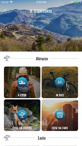Best of the Apps - Discovery screenshot 7