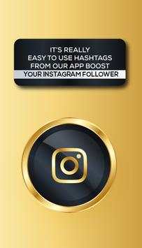 Free Followers For Instagram screenshot 2