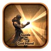 Guide For God Hand 1.0