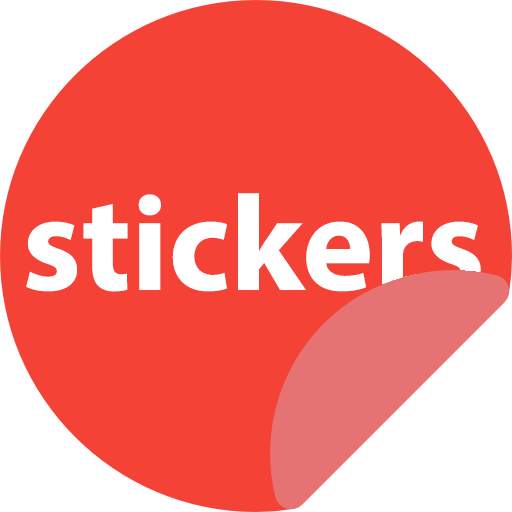 Sticker For You (Stickers for  WhatsApp) 1.1