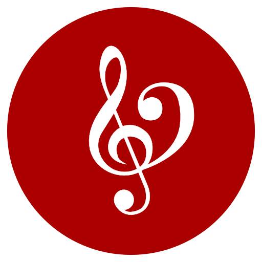 Solfeador - Music reading 3.0.0