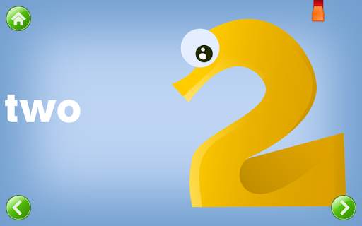 Kids Preschool Puzzles (Lite) screenshot 7