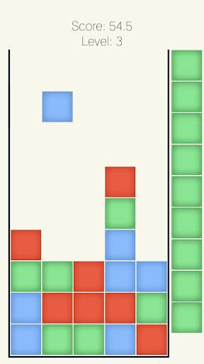 Tap Tap Tap screenshot 2