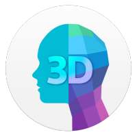 3D Creator