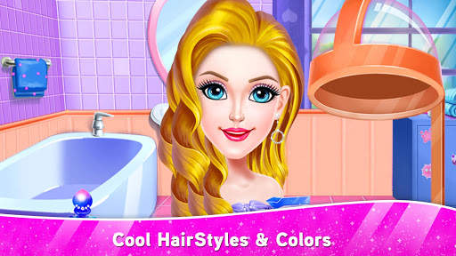 Fashion Blogger Diva Shoe Brand Opening - Shopping screenshot 5
