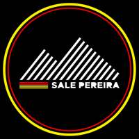 Sale Pereira icon
