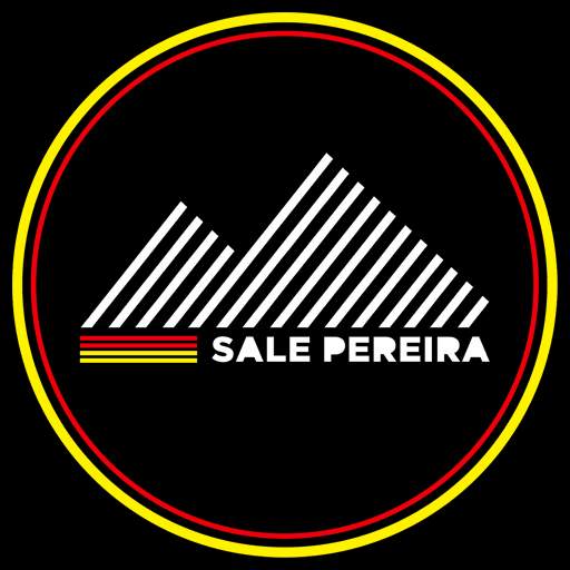 Sale Pereira 7