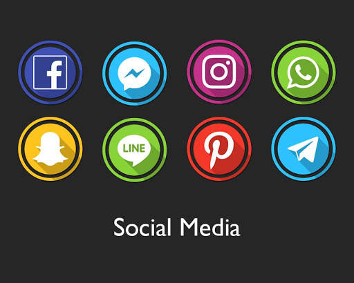 Circle Ring - Free Icon Pack screenshot 2