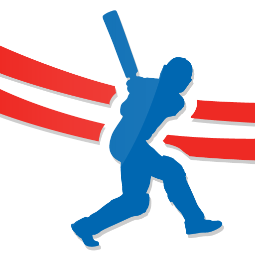 Gulli Cricket icon