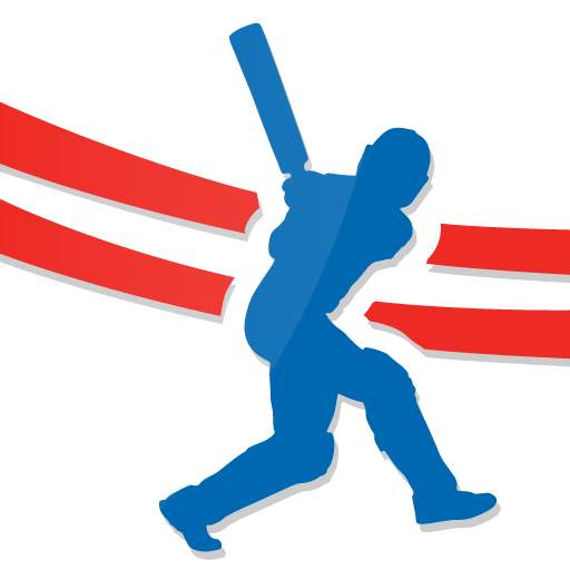 Gulli Cricket 0.0.2
